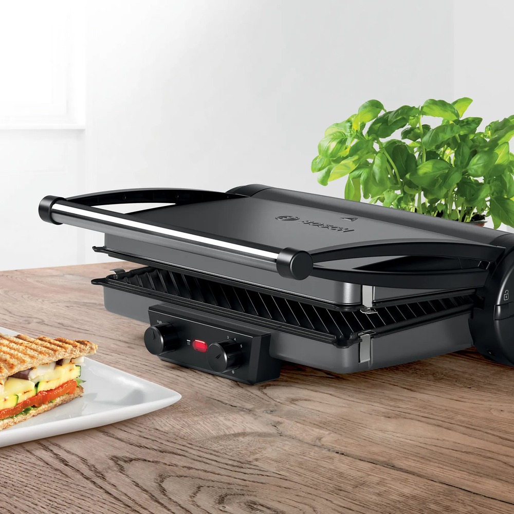 Гриль Bosch TCG4215, превью предыдущего фото