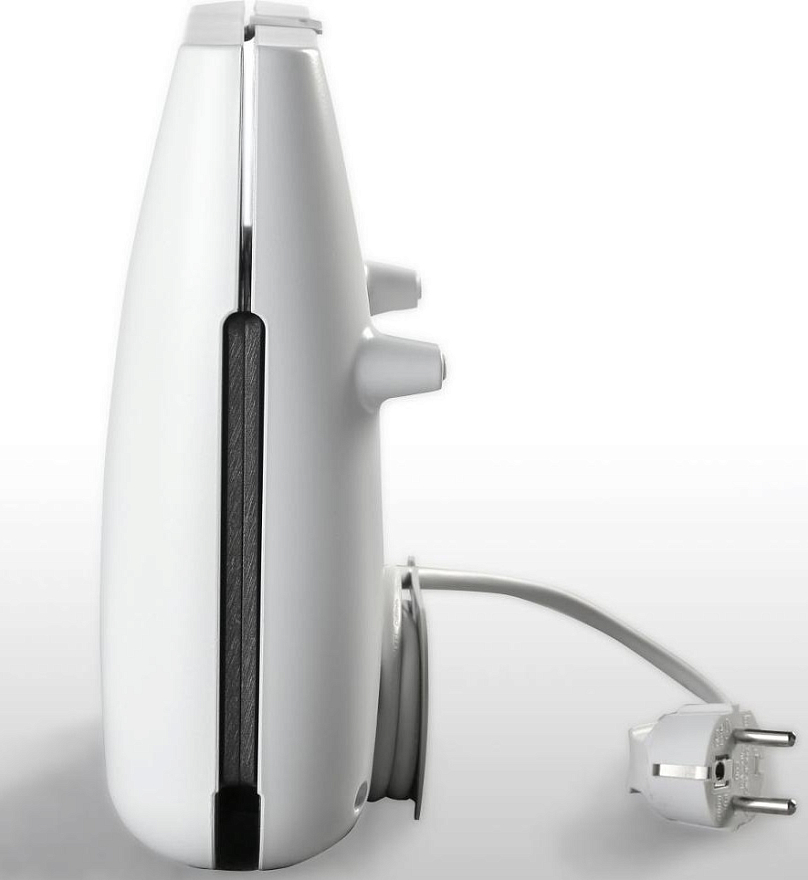 Гриль Gorenje SM701GCW, фото 7