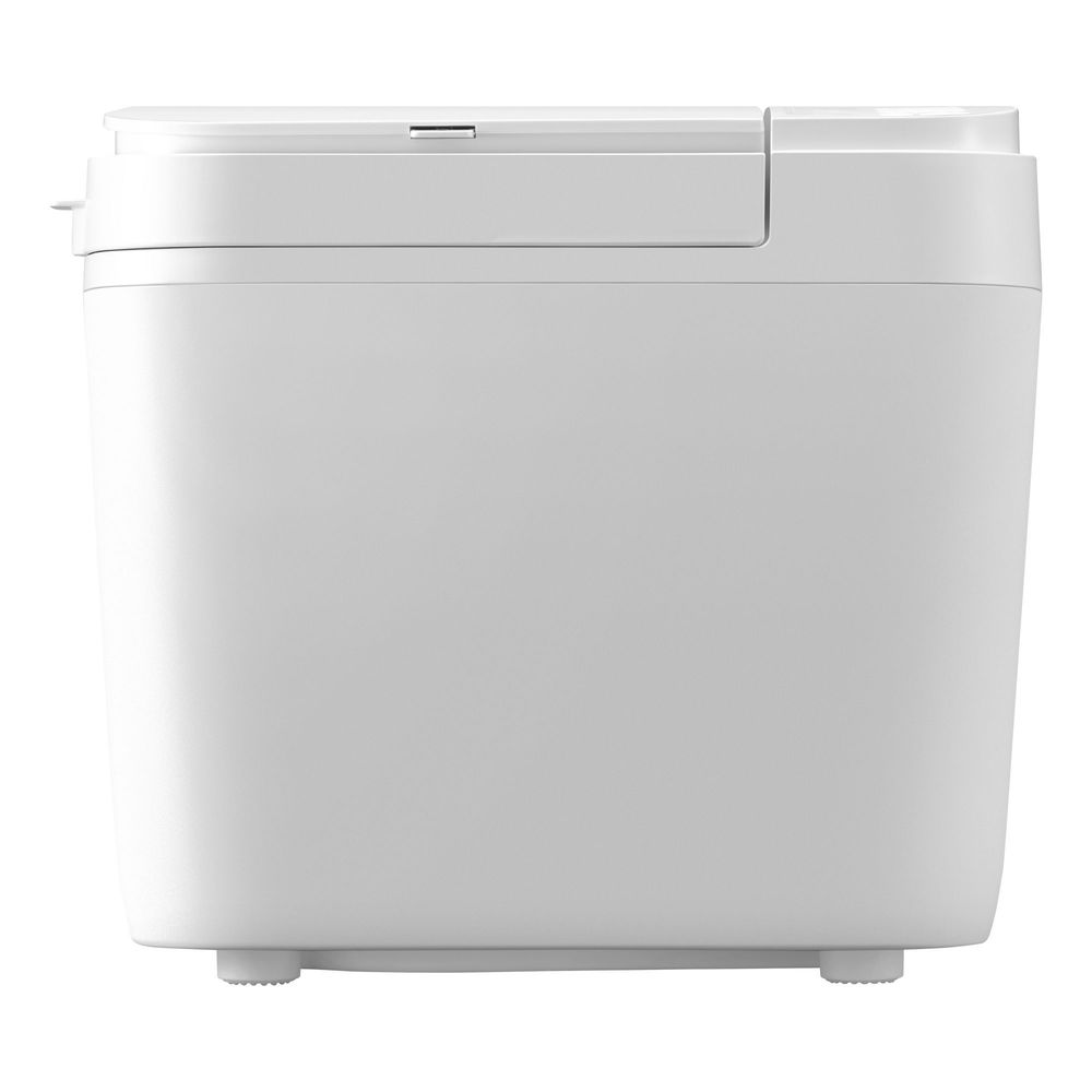 Хлебопечка Panasonic SD-R2520WTS, фото 7