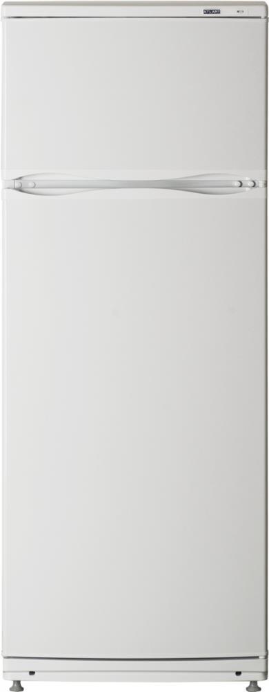 Холодильник ATLANT MXM 2808-00 (97, 90), превью следующего фото
