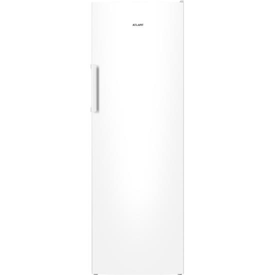 Холодильник ATLANT X-1601-100, превью следующего фото
