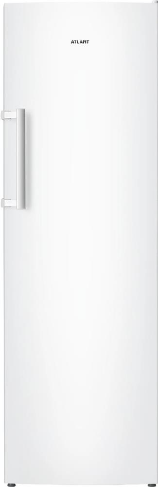 Холодильник ATLANT X-1602-100, превью предыдущего фото
