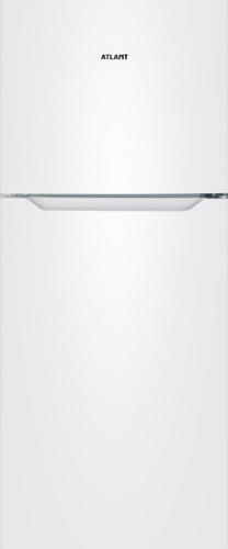 Холодильник ATLANT XM 3608-109, превью предыдущего фото