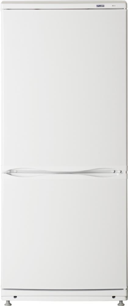 Холодильник ATLANT XM 4008-022