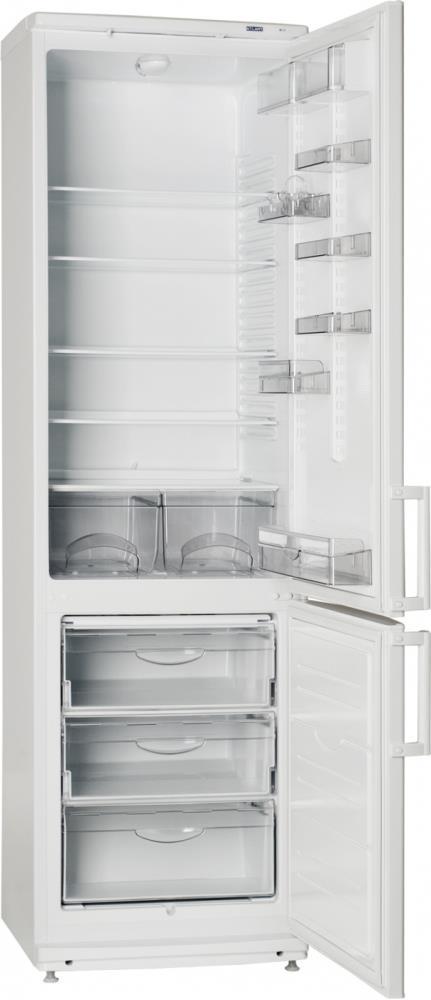 Холодильник ATLANT XM 4026-000, превью предыдущего фото