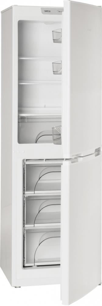 Холодильник ATLANT XM 4210-000, превью предыдущего фото