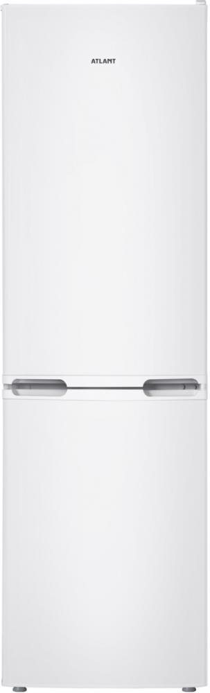 Холодильник ATLANT XM 4214-000, превью следующего фото