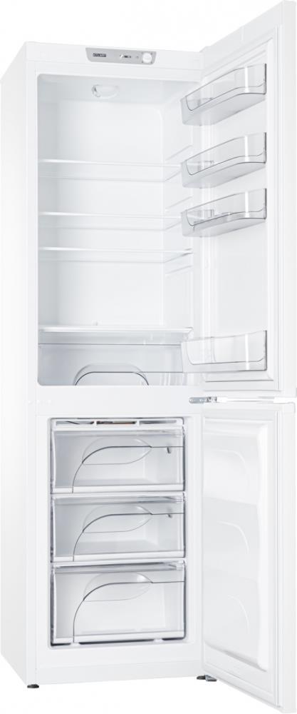 Холодильник ATLANT XM 4214-000, превью предыдущего фото