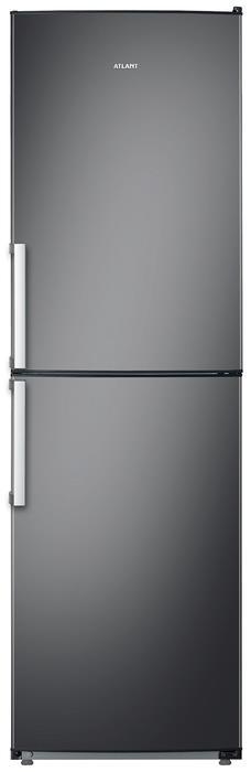 Холодильник ATLANT XM 4423-060 N, превью предыдущего фото