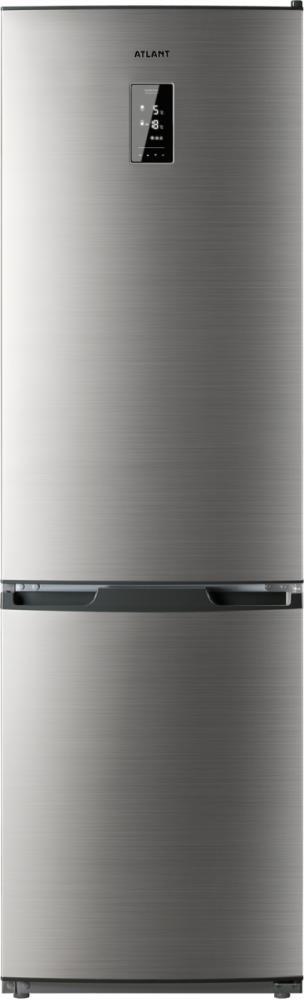 Холодильник ATLANT XM 4424-049 ND, превью следующего фото