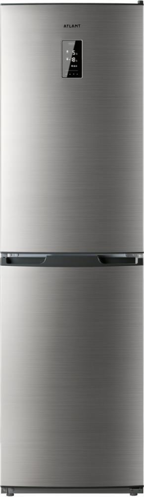 Холодильник ATLANT XM 4425-049 ND, превью следующего фото