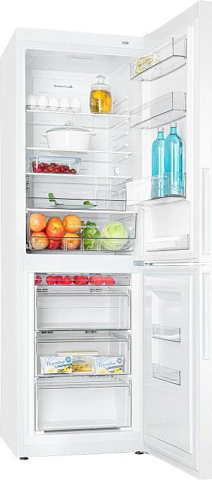 Холодильник ATLANT XM-4621-101 NL, превью следующего фото