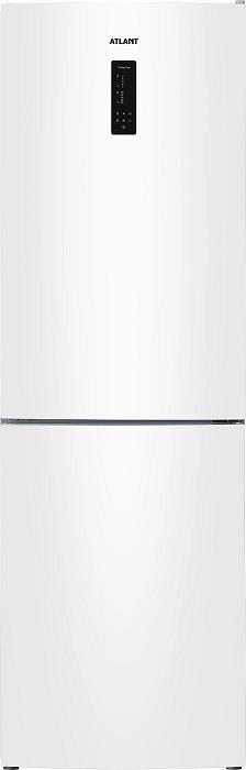 Холодильник ATLANT XM-4621-101 NL, превью предыдущего фото