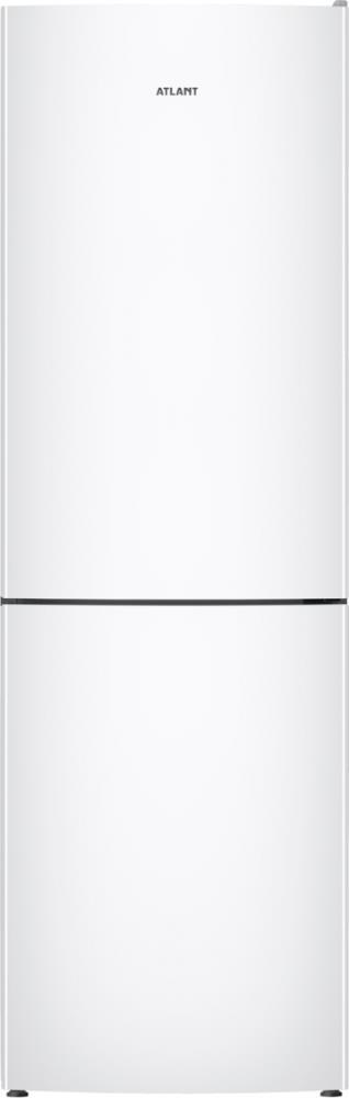 Холодильник ATLANT XM 4621-101, фото 2