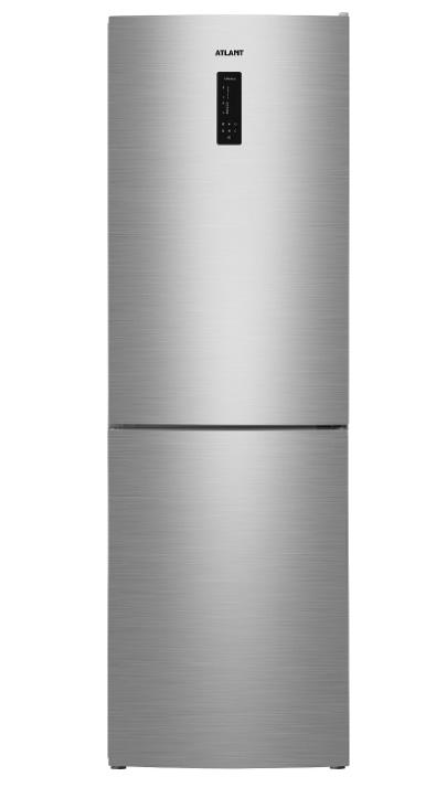 Холодильник ATLANT XM 4621-141 NL, превью следующего фото