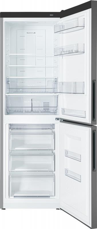 Холодильник ATLANT XM 4621-181 NL C, превью предыдущего фото