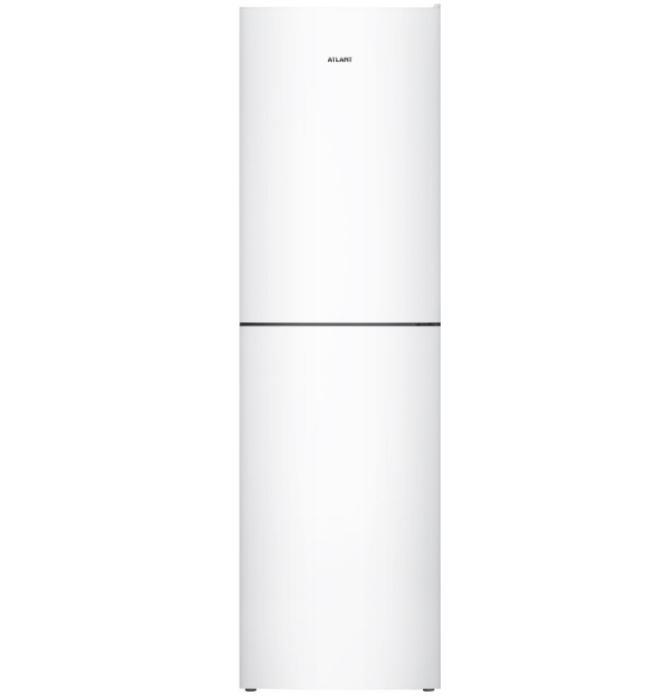 Холодильник ATLANT XM 4623-101, превью предыдущего фото