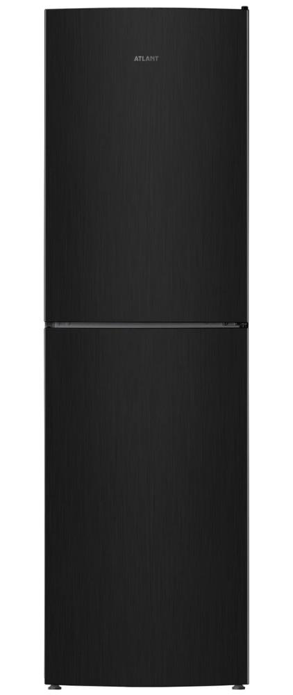 Холодильник ATLANT XM 4623-151, превью следующего фото