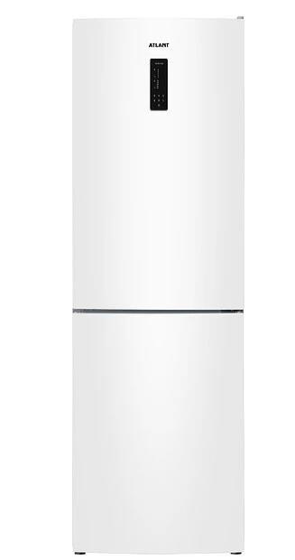 Холодильник ATLANT XM-4624-101 NL, превью предыдущего фото