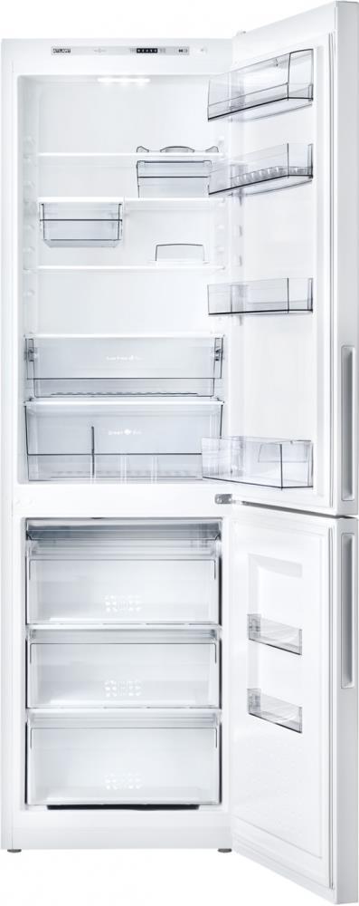 Холодильник ATLANT XM 4624-101, превью предыдущего фото