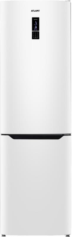 Холодильник ATLANT XM-4624-109 ND, превью следующего фото