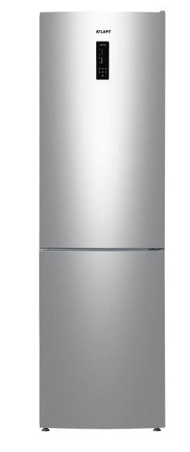 Холодильник ATLANT XM 4624-181 NL C, превью следующего фото