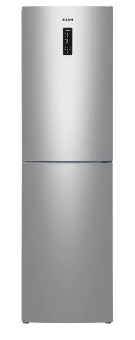 Холодильник ATLANT XM 4625-181 NL C, превью следующего фото