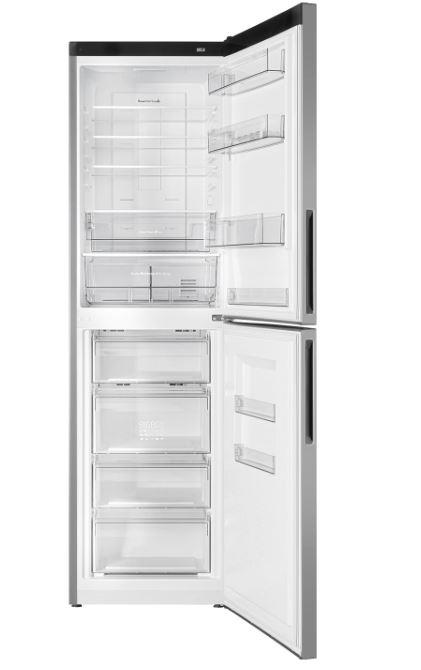 Холодильник ATLANT XM 4625-181 NL C, превью предыдущего фото