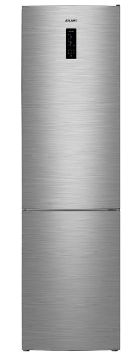 Холодильник ATLANT XM 4626-141 NL, превью следующего фото