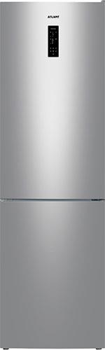 Холодильник ATLANT XM 4626-181 NL C, превью следующего фото