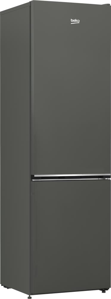 Холодильник BEKO B1RCNK312G, фото 3