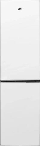Холодильник BEKO B1RCNK332W, превью предыдущего фото