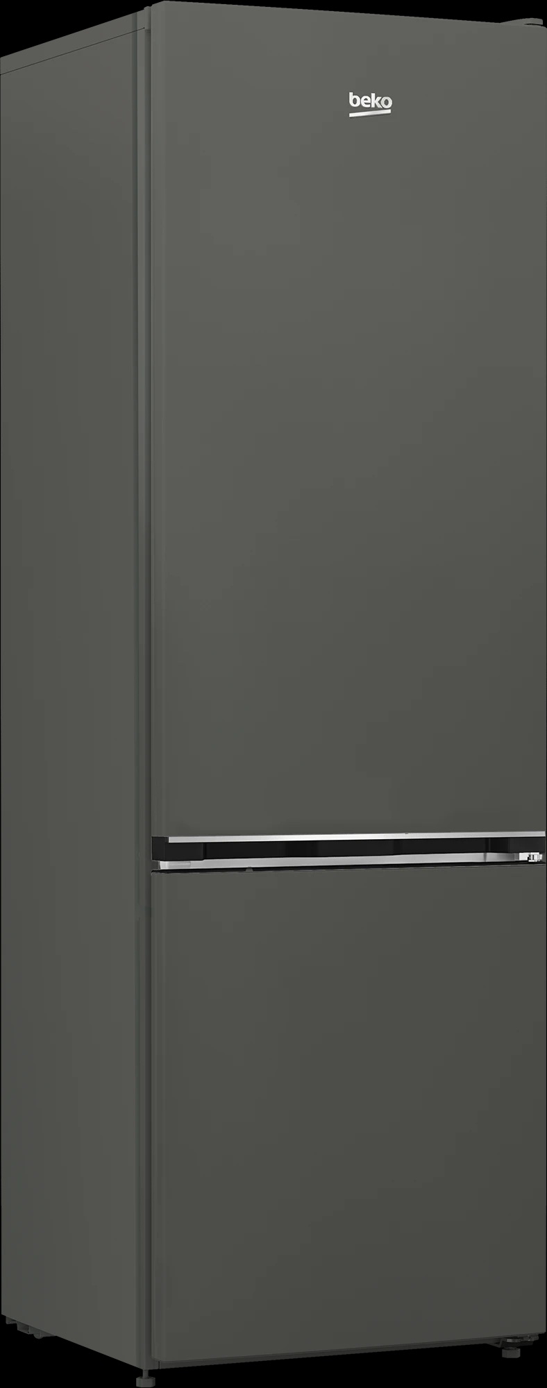 Холодильник Beko B1RCSK251G, фото 2