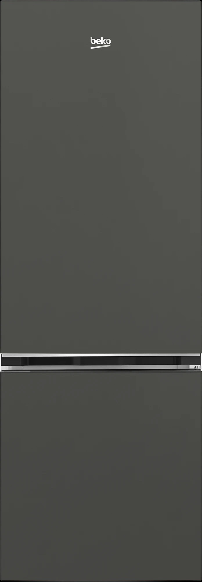 Холодильник Beko B1RCSK251G, фото 4