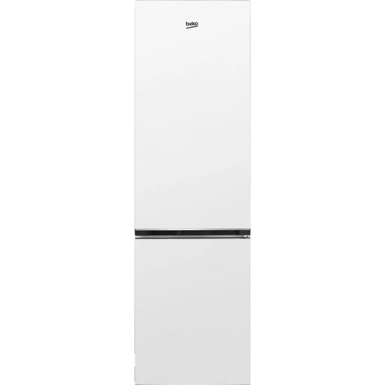 Холодильник BEKO B1RCSK312W, фото 3