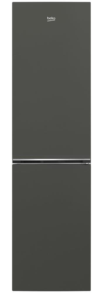 Холодильник BEKO B1RCSK332G, превью предыдущего фото
