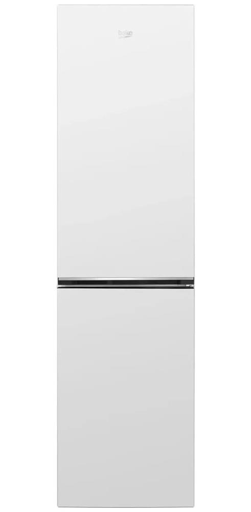 Холодильник BEKO B1RCSK332W, превью предыдущего фото