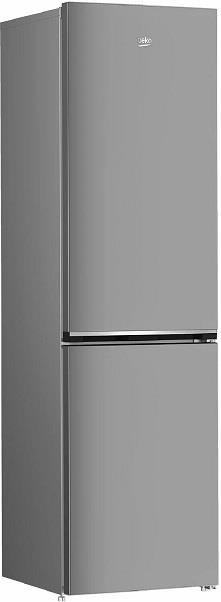 Холодильник BEKO B1RCSK362G, фото 2