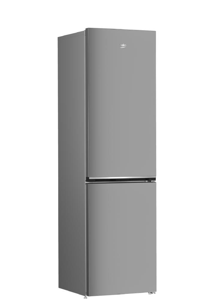 Холодильник BEKO B1RCSK362S, превью предыдущего фото