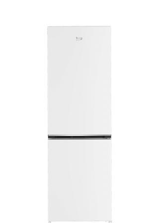 Холодильник BEKO B1RCSK362W, фото 3