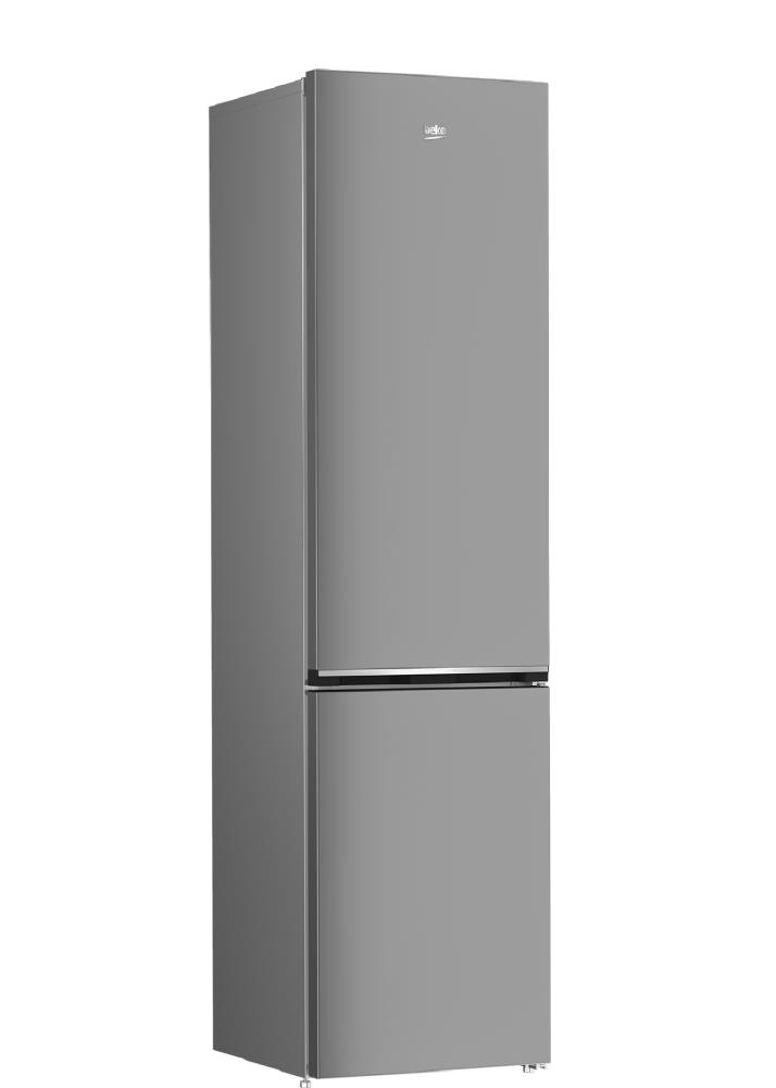 Холодильник BEKO B1RCSK402S, фото 3
