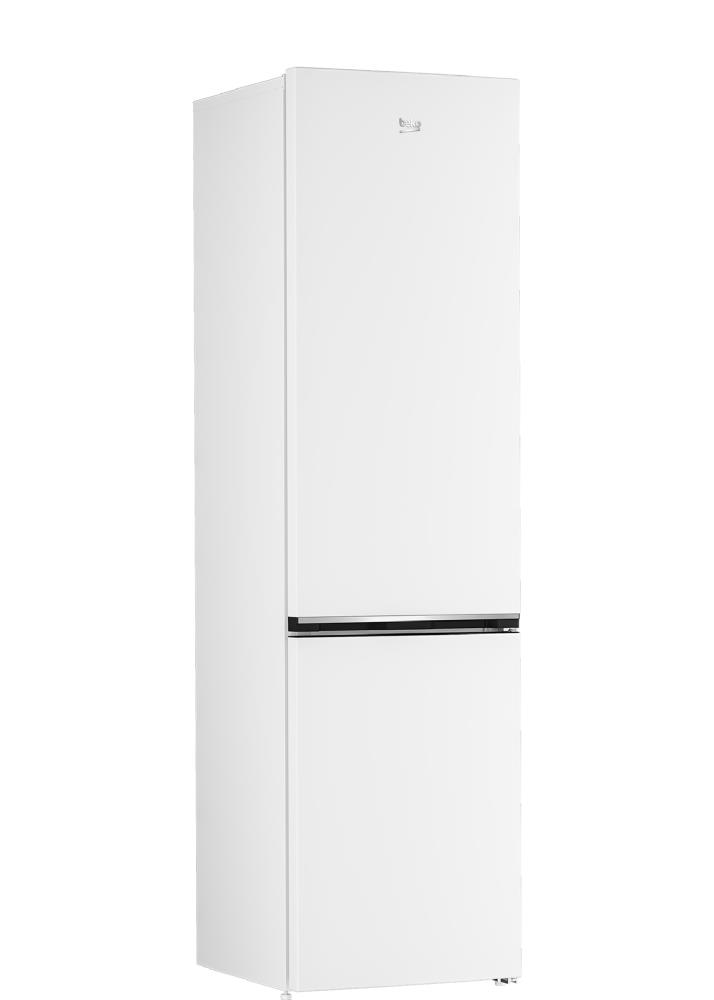 Холодильник BEKO B1RCSK402W, превью следующего фото