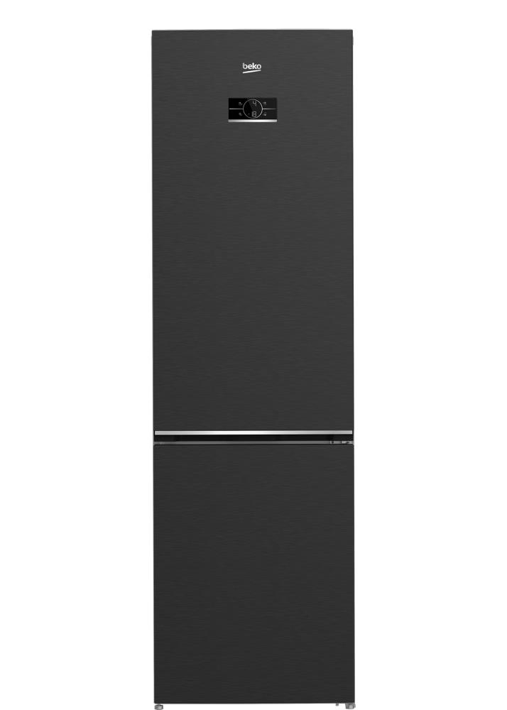 Холодильник BEKO B3DRCNK402HXBR, фото 3