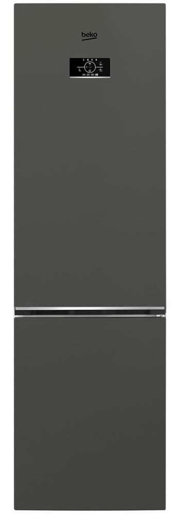 Холодильник BEKO B3R0CNK312HG, фото 3