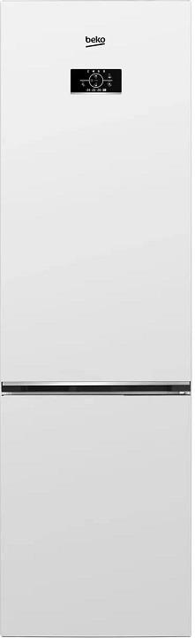 Холодильник BEKO B3R0CNK312HW, фото 2