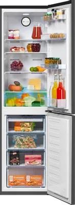Холодильник BEKO B3R0CNK332HG, фото 2