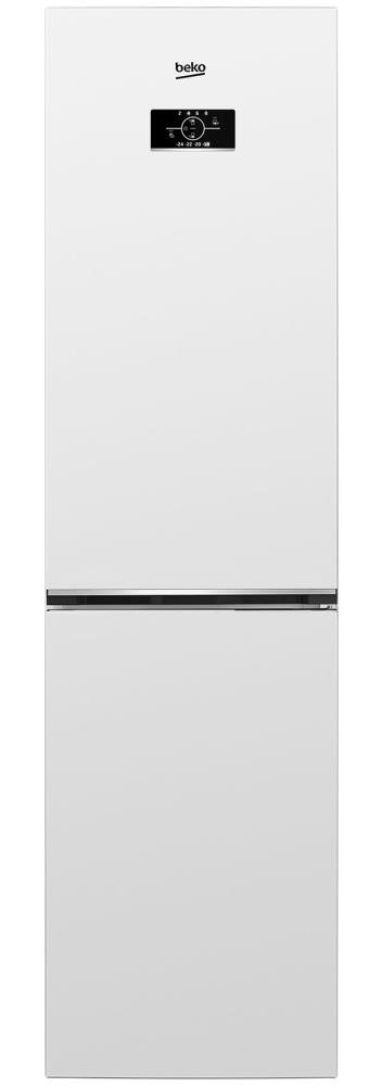 Холодильник BEKO B3R0CNK332HW, превью предыдущего фото