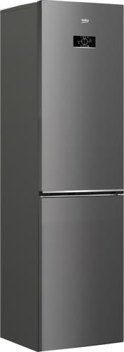 Холодильник BEKO B3R0CNK332HX, превью предыдущего фото