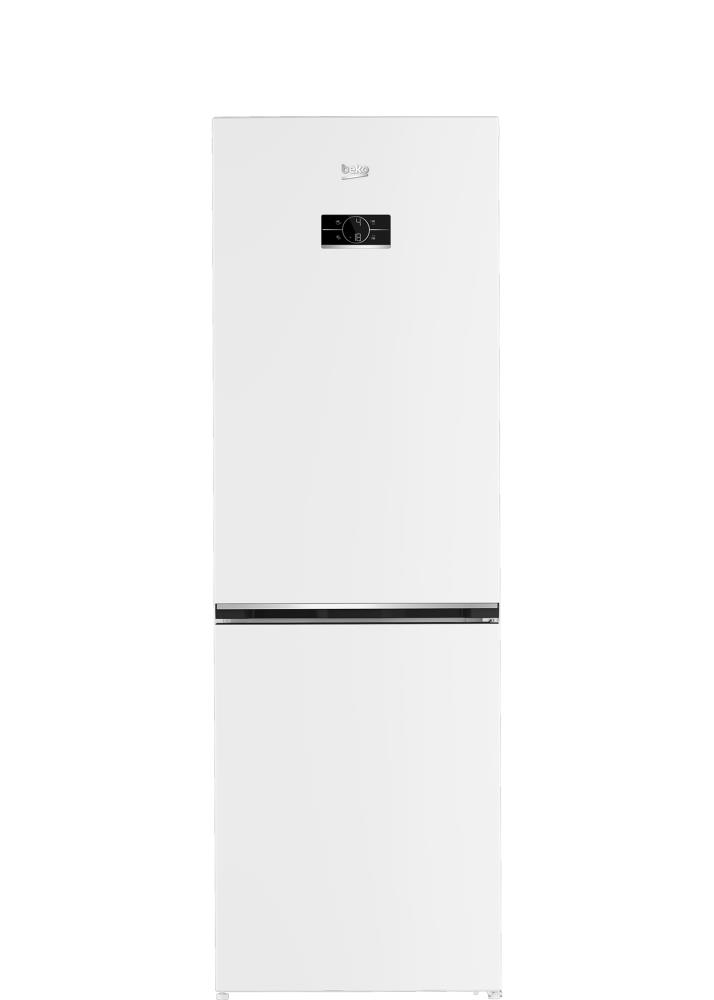 Холодильник BEKO B3R0CNK362HW, превью предыдущего фото