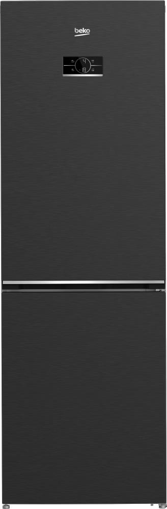 Холодильник BEKO B3R1CNK363HXBR, превью предыдущего фото